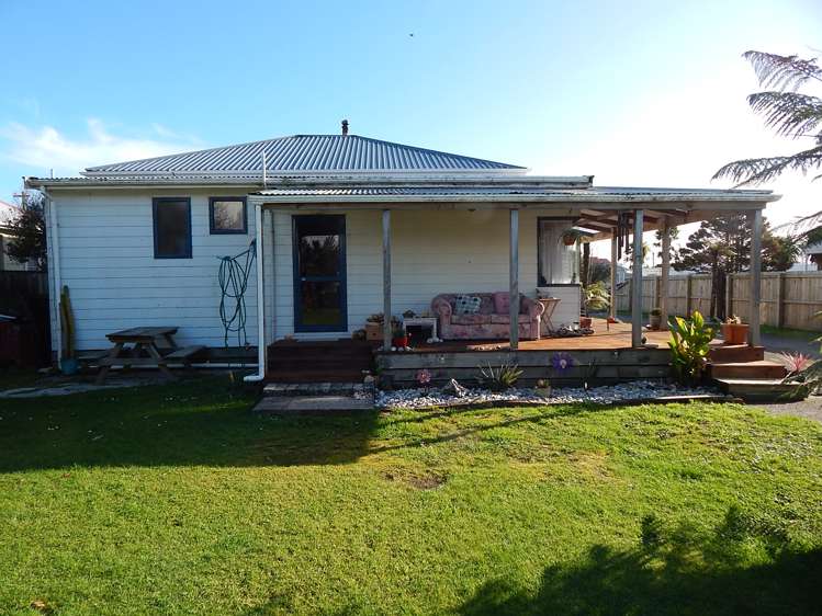 185 Romilly Street Westport_17