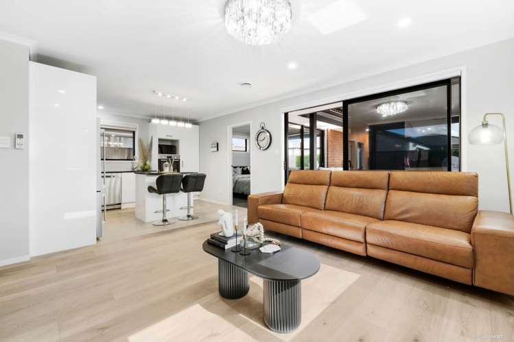 17 Survila Street Takanini_5