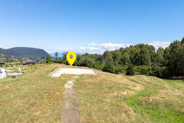 Lot 2/14 Oakdale Drive Kinloch_1
