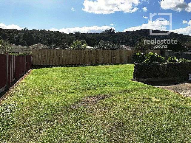 16 State Highway 1 Moerewa_1