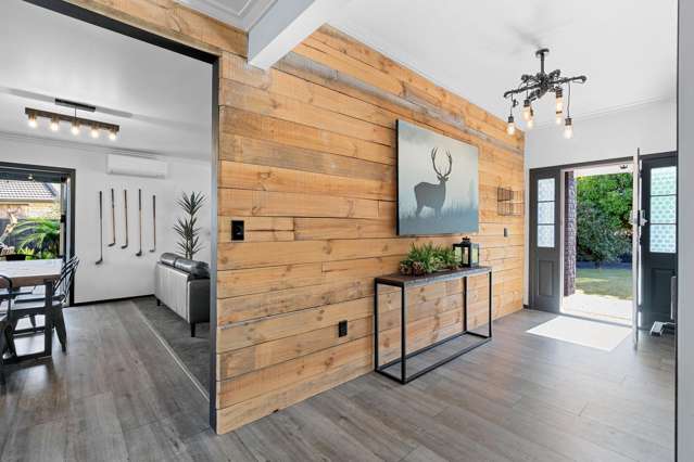 66 Raleigh Street Leamington_2