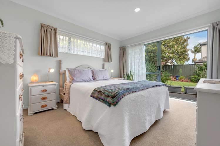 26 Stellamaris Way Northpark_19