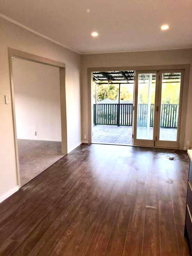 148 Astley Avenue New Lynn_6