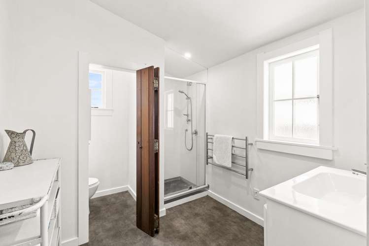 29 Halswell Street Whanganui_22