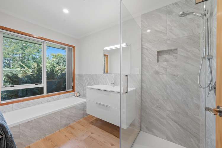 115 Horndon Street Darfield_16