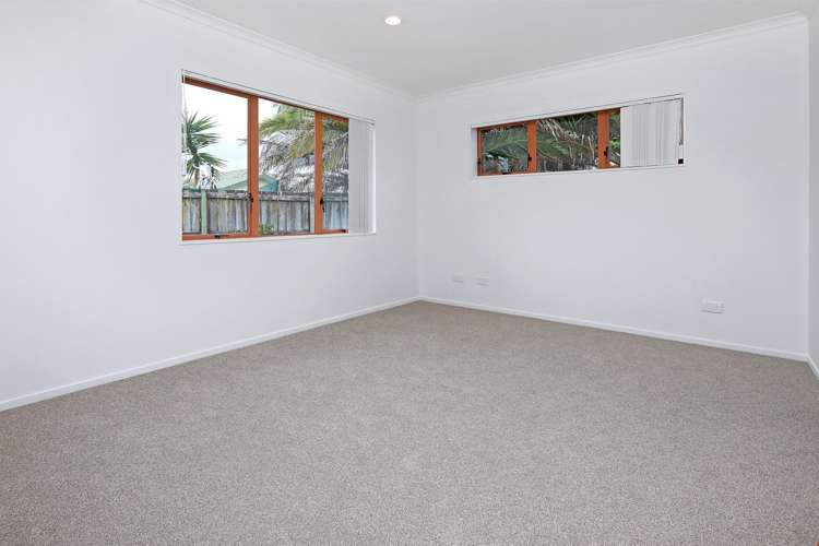 8 Ettrick Lane Papakura_10