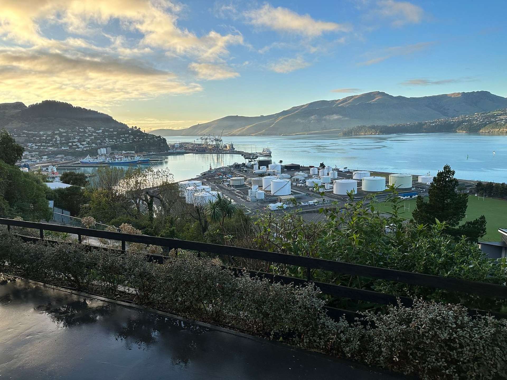 68 Cressy Terrace Lyttelton_0