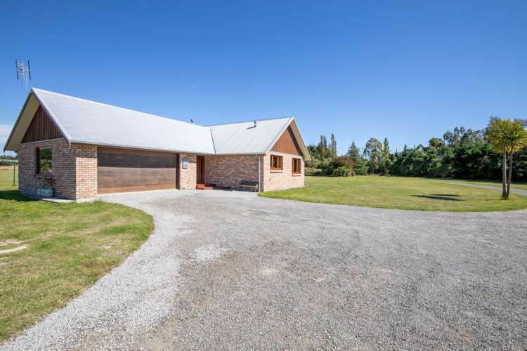 79 Genesis Drive West Melton_14