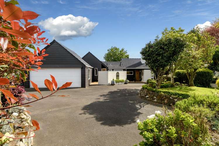 94 Darraghs Road Brookfield_11