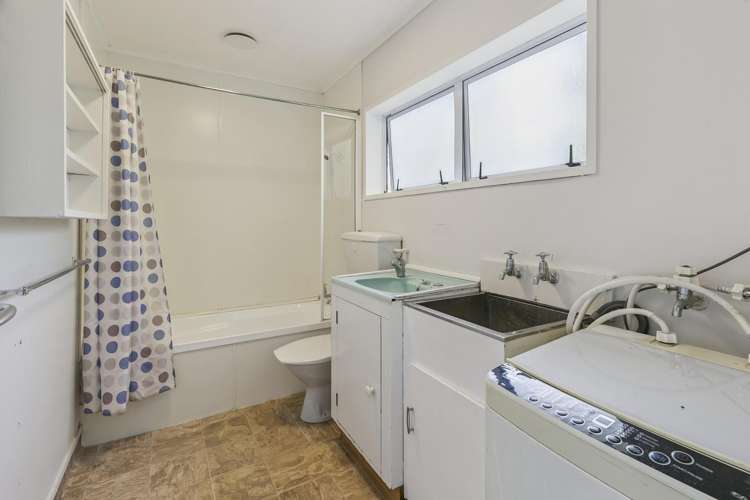 99B Ohariu Road Johnsonville_4