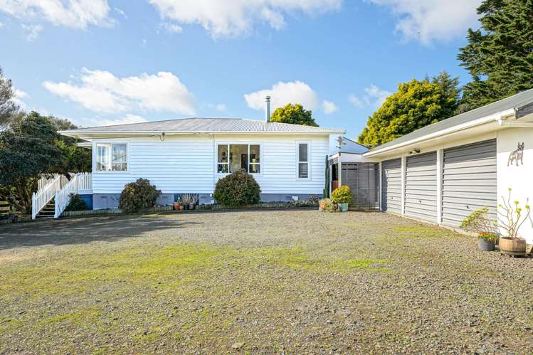 116 Chamberlain Road Massey_21