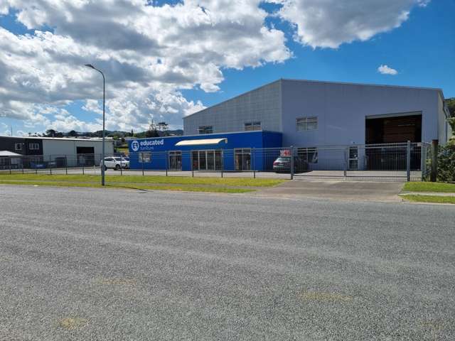 63 South End Avenue Raumanga_1