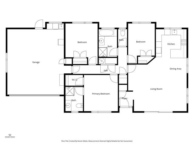 157 Ballintoy Park Drive Welcome Bay_1