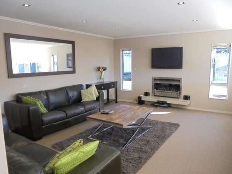 19 Hawaiian Parade Arkles Bay_9