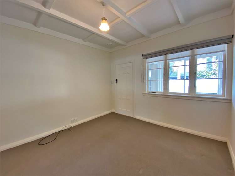 2/49 Margot Street Epsom_5