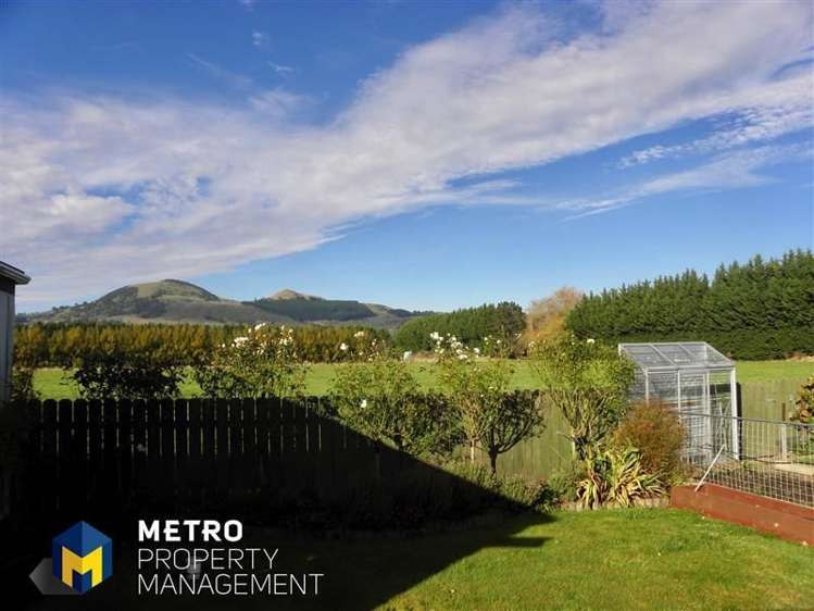 101 Bush Road Mosgiel_12