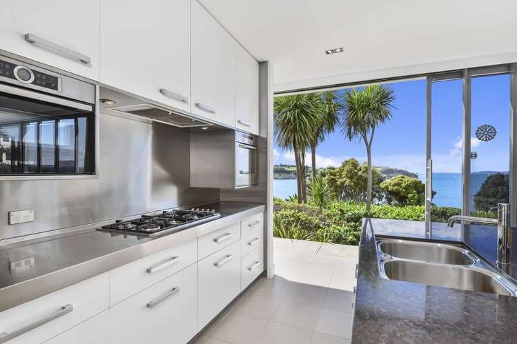 37 Island View Drive Gulf Harbour_10