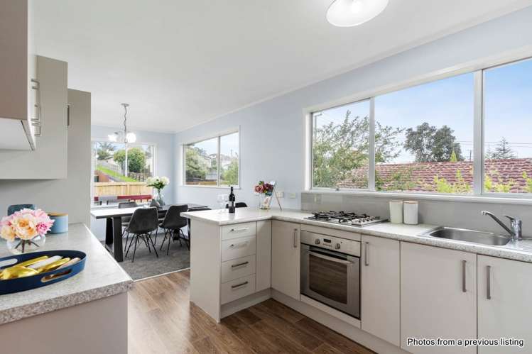 16 Manuka Road Glenfield_8