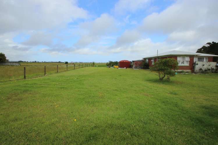 398 Kaitaia Awaroa Road Kaitaia_14