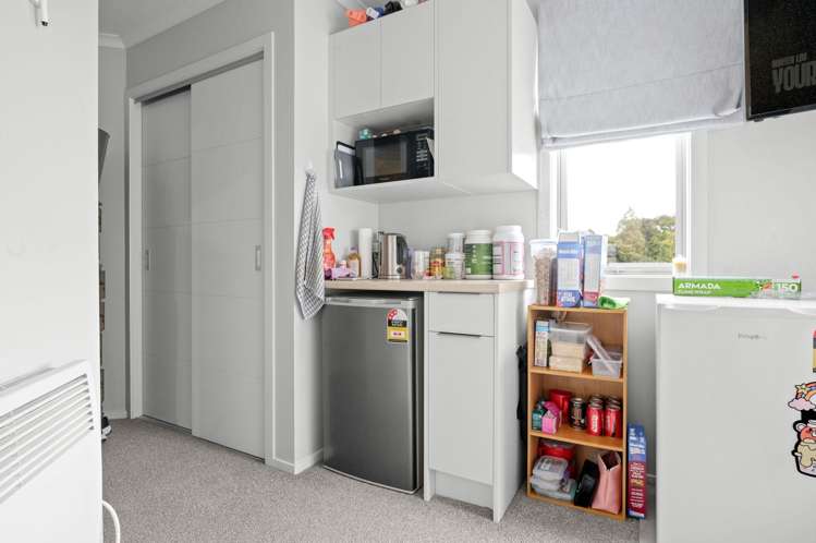 1/20 Dowding Street Melville_9