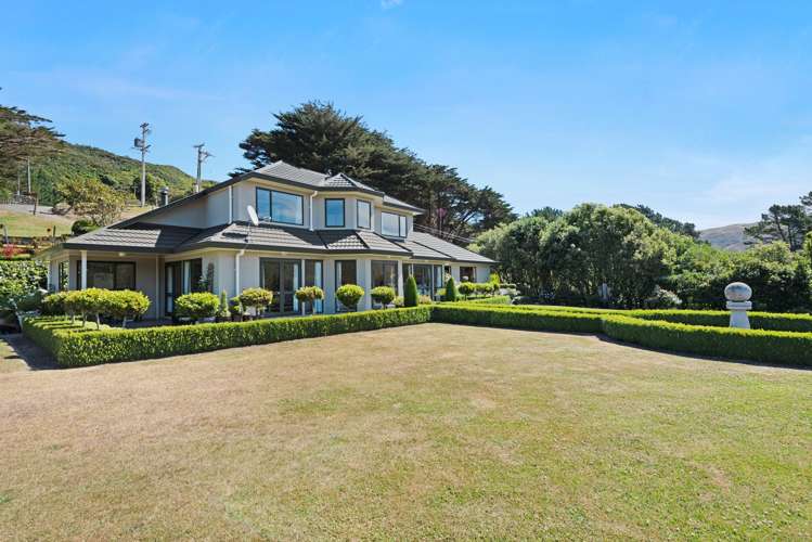 174 Makara Road Makara_39