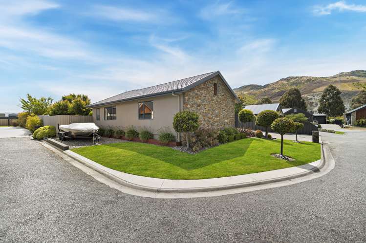 40 Sunhaven Cove Cromwell_18