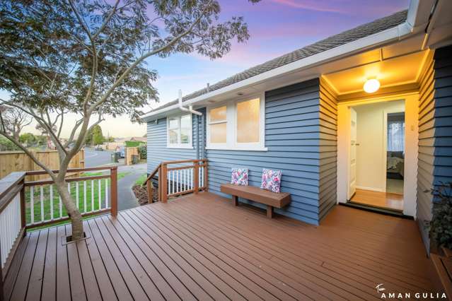 58a Marjorie Jayne Crescent Otahuhu_2