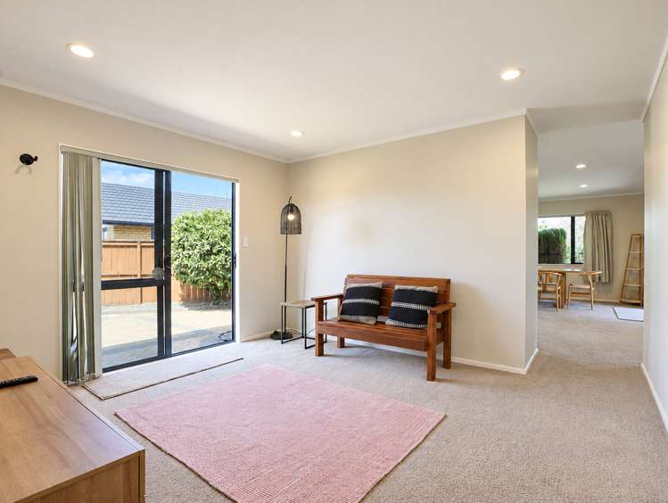 2 Arundel Place Nawton_12