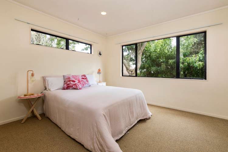 2/26c Quadrant Road Onehunga_10