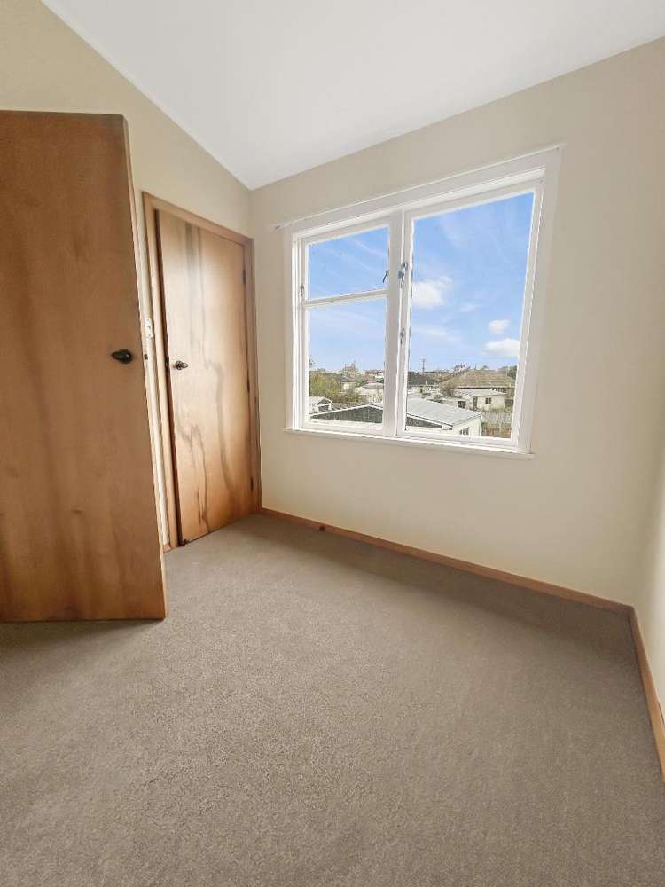 26 Devon Crescent 10985_8