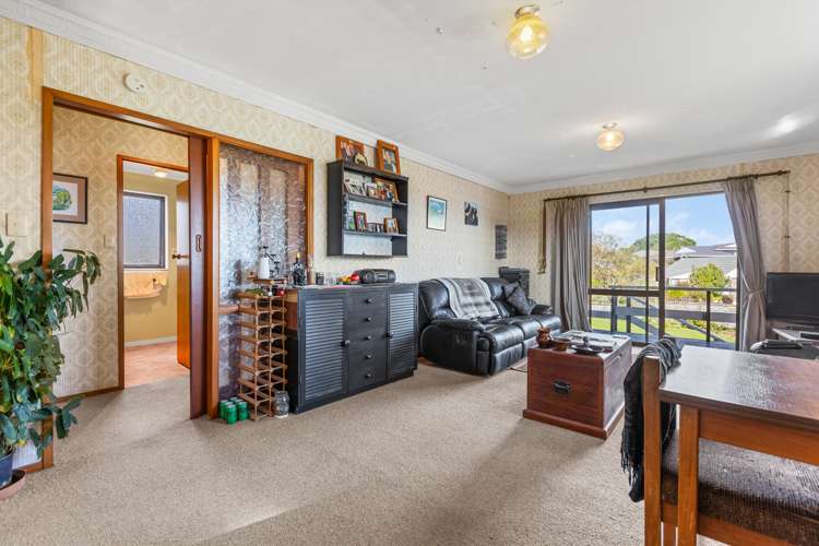 14 Herekawe Drive Spotswood_20