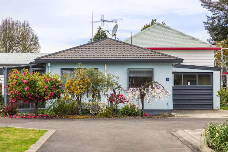 5b Talbot Saint Motueka Motueka_0