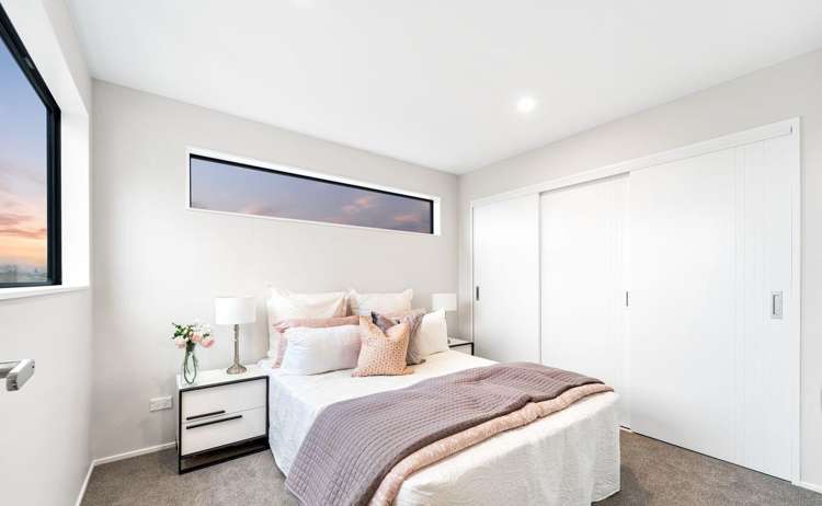 2/33 Buscomb Ave Henderson_11