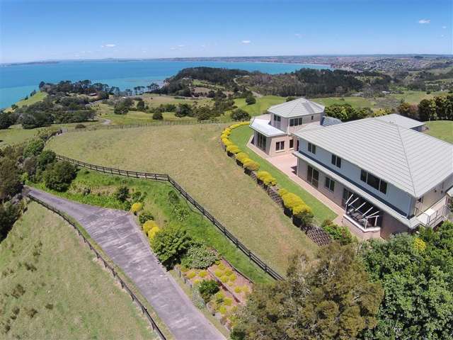 995 Hibiscus Coast Highway Waiwera_1