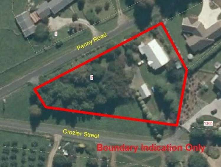 2 Penny Road Pirongia_19