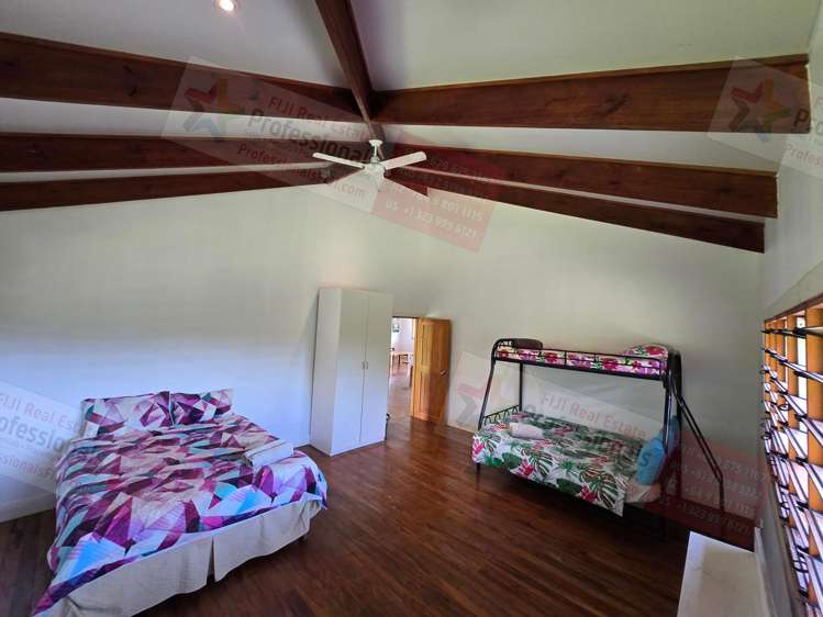 Address withheld Maui Bay Estate_10