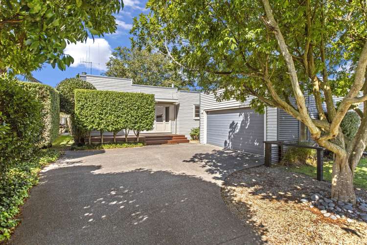 46 Spencer Street Leamington_32