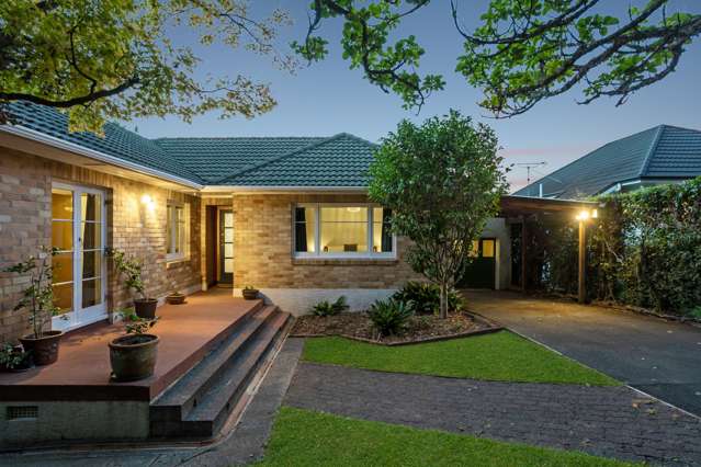 77 Kohu Road Titirangi_2