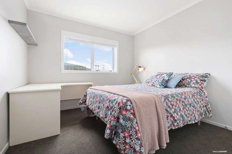 8 Naho Place Meremere_9