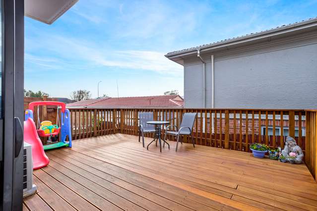 12 Shahkot Way Papatoetoe_3