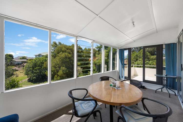 55 Tainui Drive Havelock North_6