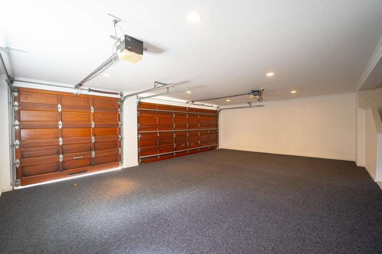 15 Tumbridge Place Somerville_33