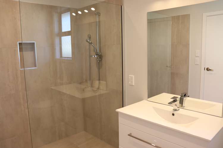 84 Burnett Street Ashburton_13