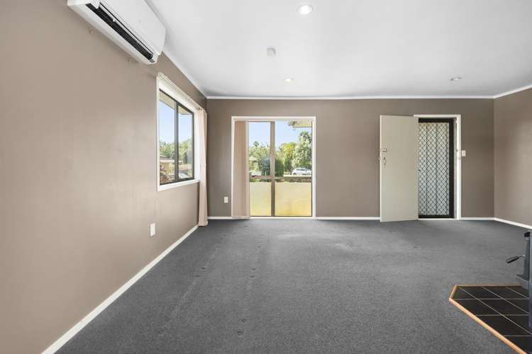 314 Tui Crescent_3