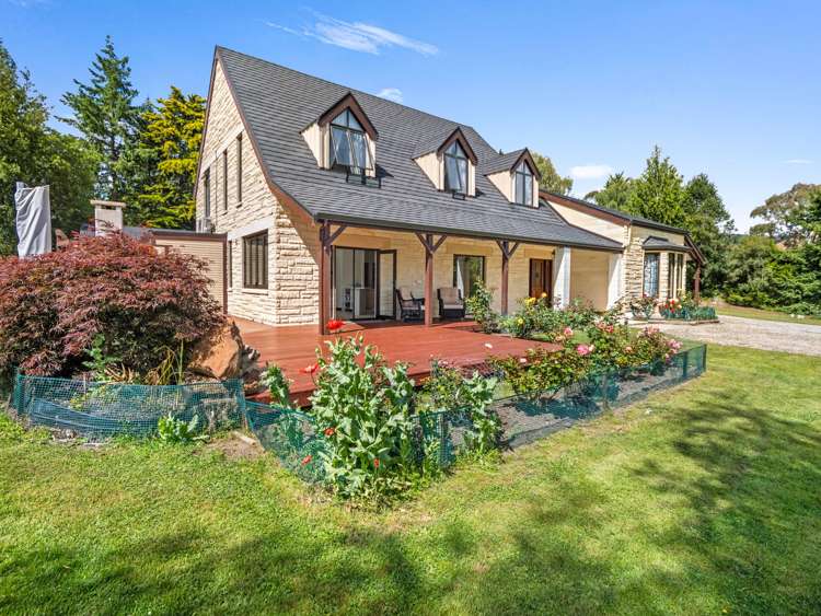 39 Middle Ridge Road Herbert_1