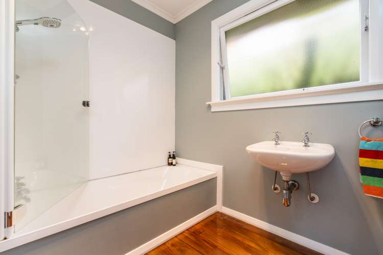 7 Crosby Street Mornington_13