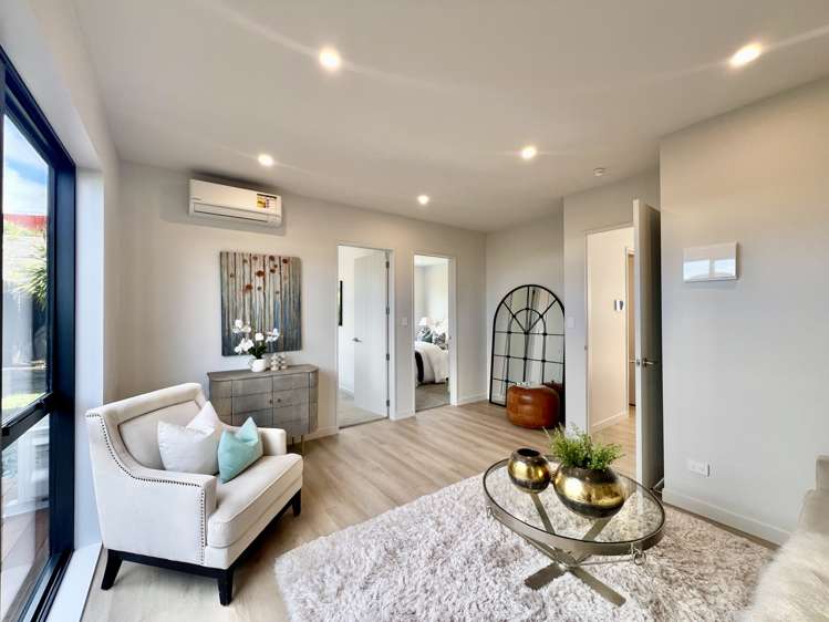 25 Pekanga Road Millwater_14