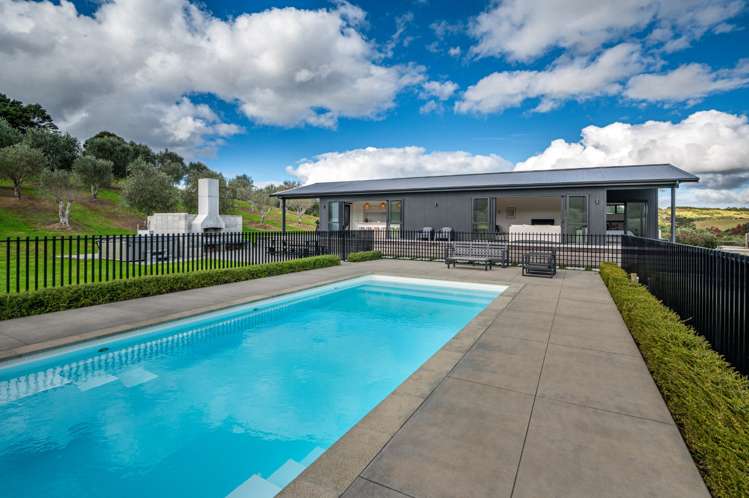 446 King Road Mangawhai_17