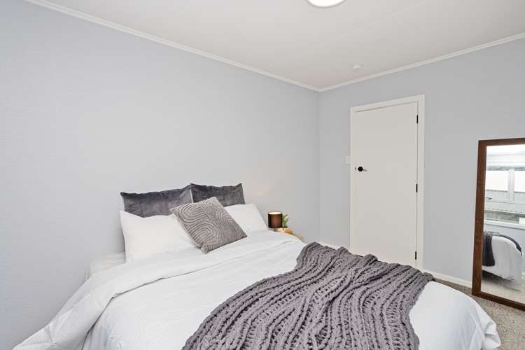 64 Forfar Crescent Rockdale_12