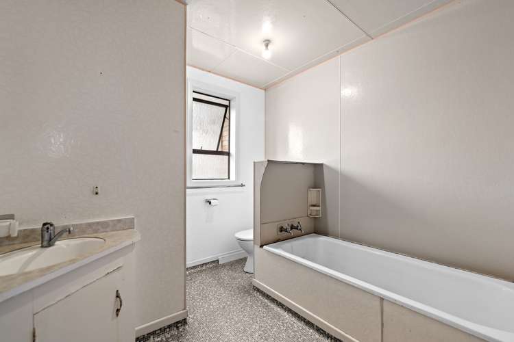 79 Macloughlin Drive Te Puke_9